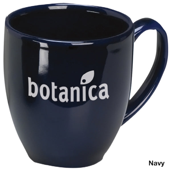 14 oz. Ceramic Cafe Coffee Mug-mijuprint-mijubuy-미주프린트-미주바이