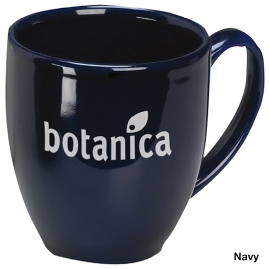 14 oz. Ceramic Cafe Coffee Mug-mijuprint-mijubuy-미주프린트-미주바이