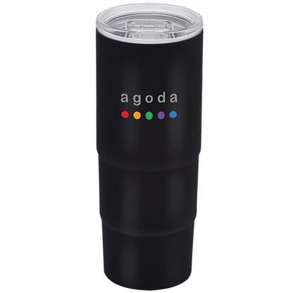 마리나 진공 텀블러, 25 oz Marina Vacuum Tumbler