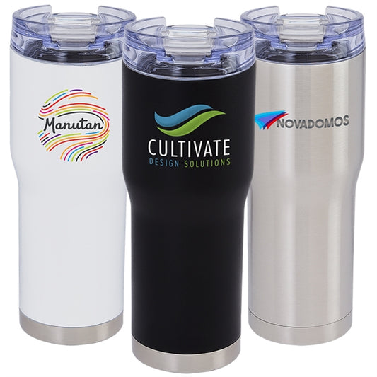 진공 텀블러, 20 oz Altair Vacuum Tumbler