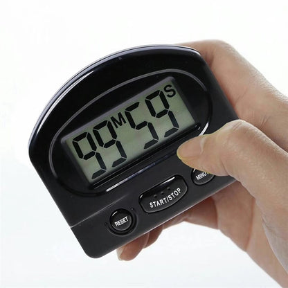 VIVI 2038 Electronic timer-mijuprint-mijubuy-미주프린트-미주바이