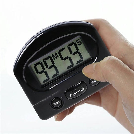 VIVI 2038 Electronic timer-mijuprint-mijubuy-미주프린트-미주바이