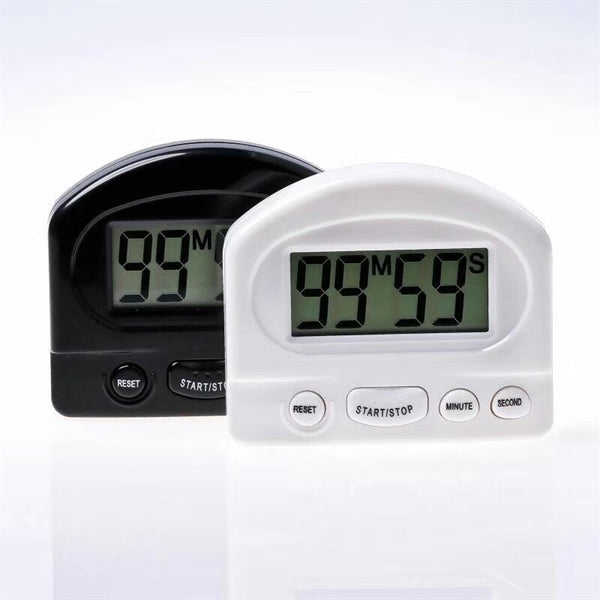 전자충전[VIVI 2038 전자타이머]