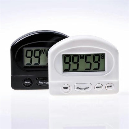 전자충전[VIVI 2038 전자타이머]