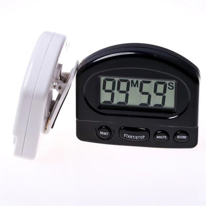 전자충전[VIVI 2038 전자타이머]