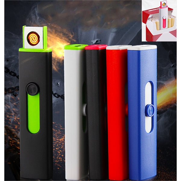 USB Charge Cigar Lighter-mijuprint-mijubuy-미주프린트-미주바이