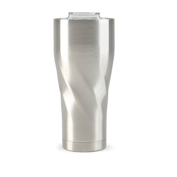 2중벽 텀블러, 30 oz Apollo Double Wall Stainless Tumbler