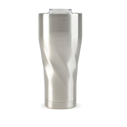 2중벽 텀블러, 30 oz Apollo Double Wall Stainless Tumbler