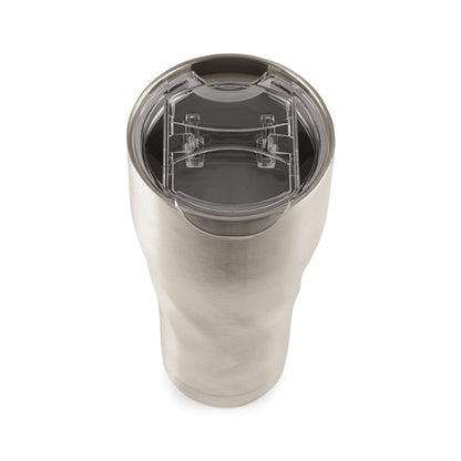 2중벽 텀블러, 30 oz Apollo Double Wall Stainless Tumbler
