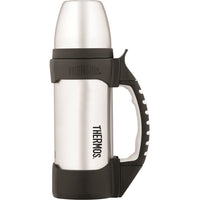 보온병, 1.1Qt Thermos(R) 음료수병