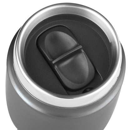 스틸 여행 텀블러, 16온스 스틸 여행 텀블러