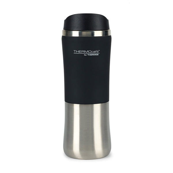 여행 텀블러, 12 oz Stainless Steel Travel Tumbler