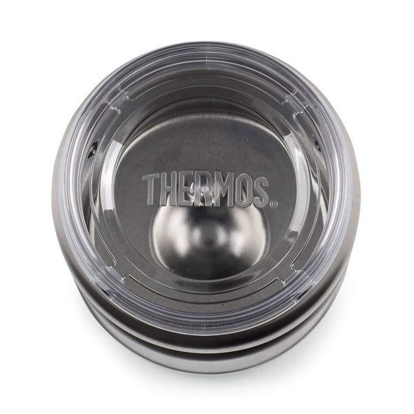 360도회전 뚜껑 캔 텀블러, 20 oz Can Insulator 360 Drink Lid