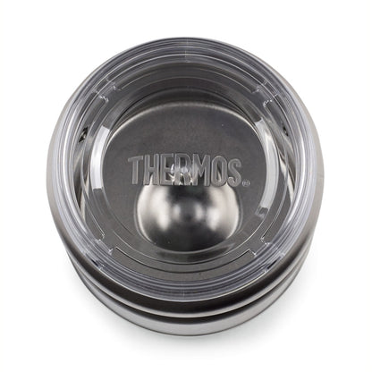 360도회전 뚜껑 캔 텀블러, 20 oz Can Insulator 360 Drink Lid