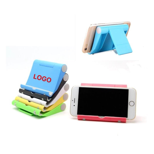 Cell Phone Holder / Stand-mijuprint-mijubuy-미주프린트-미주바이