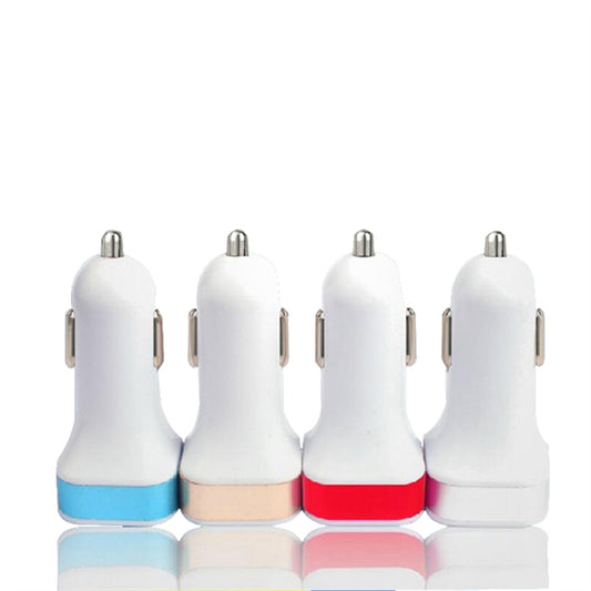 USB On The Go Car Charger-mijuprint-mijubuy-미주프린트-미주바이