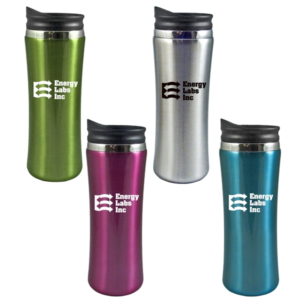 Lagoon Stainless Tumbler-mijuprint-mijubuy-미주프린트-미주바이