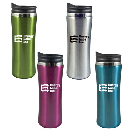 Lagoon Stainless Tumbler-mijuprint-mijubuy-미주프린트-미주바이