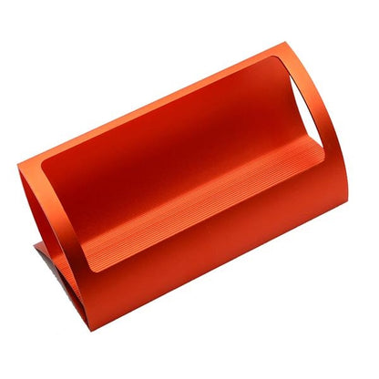 Metal Business Card Holder(100Pcs)