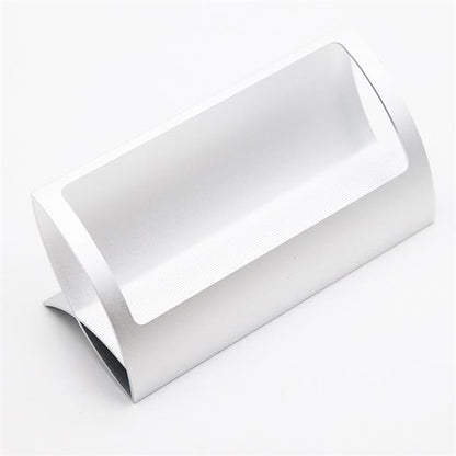 Metal Business Card Holder(100Pcs)