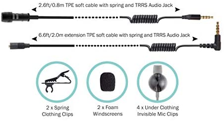 Video Rig for Vertical/Horizontal Shooting:유투브 방송장치