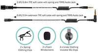 Video Rig for Vertical/Horizontal Shooting:유투브 방송장치