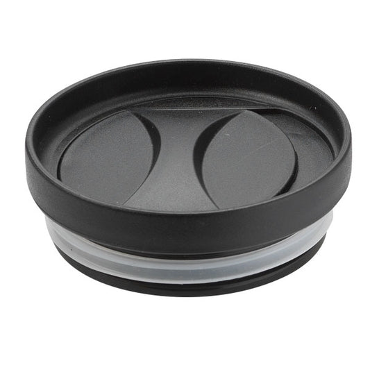 휴대하기 기분좋은 원통형 이중벽 고급 텀블러