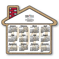 Magnet Calendar-MC형 미주용 마그넷 칼렌다