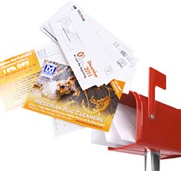 P9-미전역 우정국 디엠타켓광고: Direct Mail Service.sppz