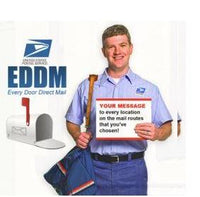 ma2-우정국 이디디엠 타켓광고:Every Door Direct Mail.spp(:-sam