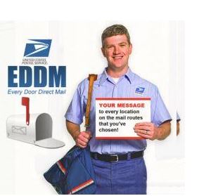 ma2-우정국 이디디엠 타켓광고:Every Door Direct Mail.spp(:-sam