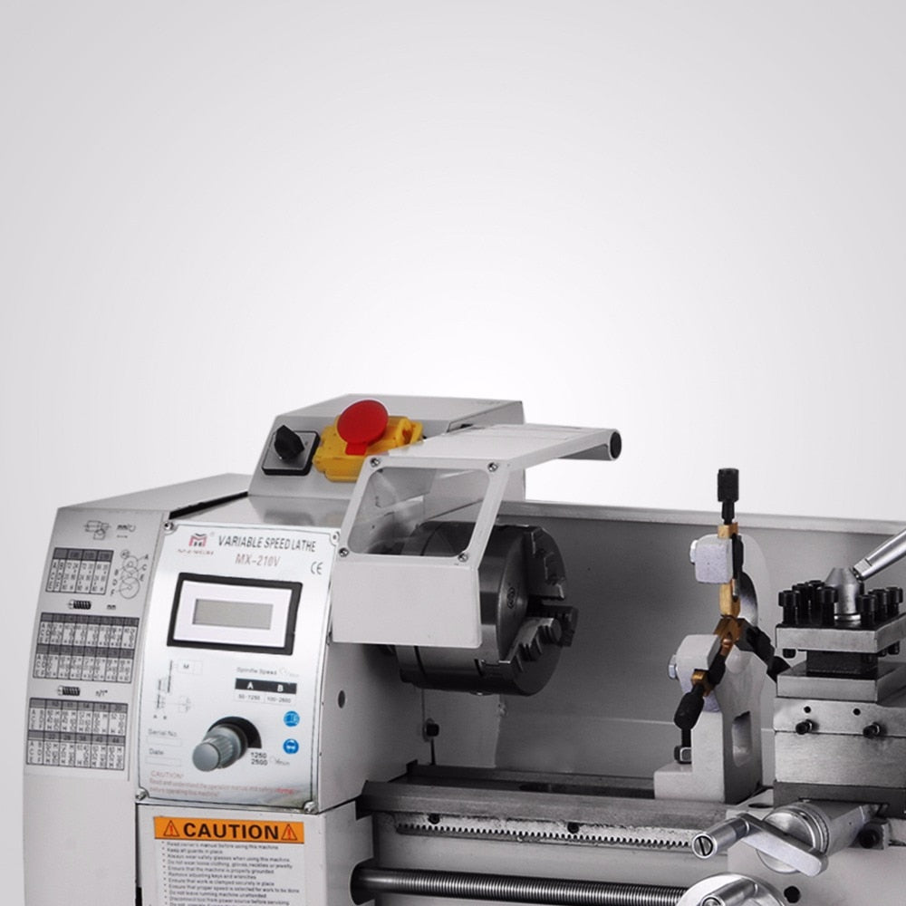 맞춤형 브러시리스 모터