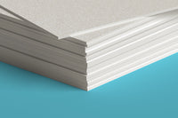 Thicker & quality cardstock Business Cards Printing