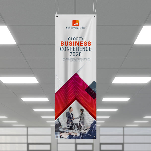 빠른 비닐 배너제작|빠른 배너 배송|무료인쇄용 디자인|1'X2'소형에서 6'x20' 까지 최저가 배너제작