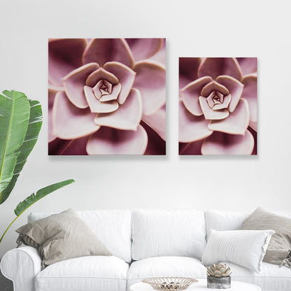 P7.Canvas Prints {캔버스인쇄& 액자 무료배송} 2 Pcs.dmzp