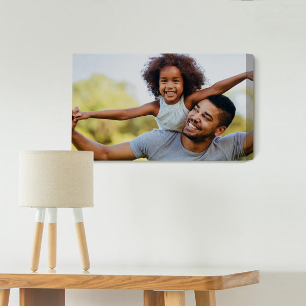 P7.Canvas Prints {캔버스인쇄& 액자 무료배송} 2 Pcs.dmzp