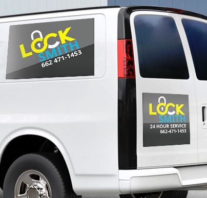 마그넷, 집모양<br>House shaped Car Magnets