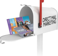 P9-미전역 우정국 디엠타켓광고: Direct Mail Service.sppz