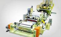 Process Machinery Manufacturers