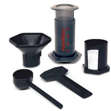 미국산 커피 및 에스프레소 제조기: 쓴맛이 없는 좋은향 그대로의 커피를 만들어 드립니다.spp