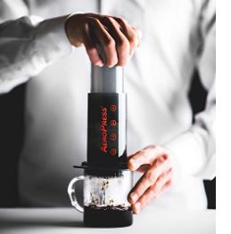 미국산 커피 및 에스프레소 제조기: 쓴맛이 없는 좋은향 그대로의 커피를 만들어 드립니다.spp