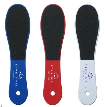 네일 & 페디큐어 파일러