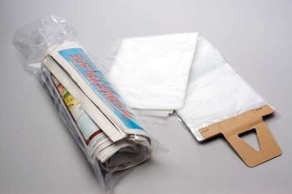Flyer Bags : 전단지 봉지