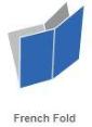 c|브로슈어인쇄;Brochures Printing