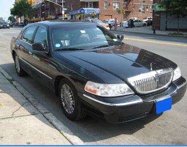 오렌지 콜택시{Orange}