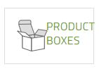 P6.boxes for Products & Shipping {박스제작:제품&쉬핑용}