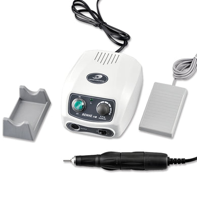 Made in Korea Dental Electric Micro Motor 119s