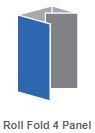 c|브로슈어인쇄;Brochures Printing