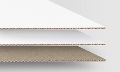 커스텀 박스제작:All Sized Product Boxes(:-sam