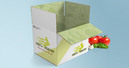 P6.boxes for Products &amp; Shipping {박스제작:제품&amp;쉬핑용}